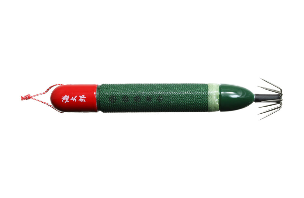 Umitarou Nukegake Sutte - ISSEI
