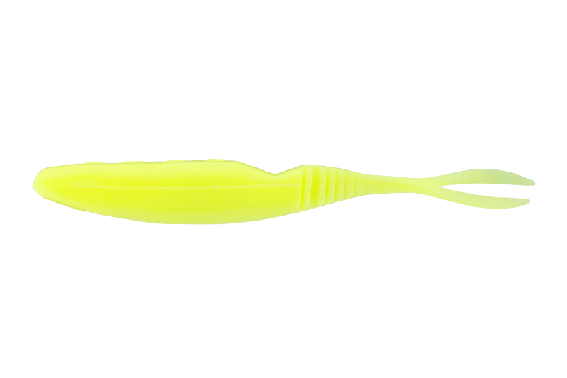 Bital Minnow - JACKALL