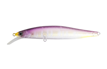 G.C. Minnow 89 SR-SP - ISSEI