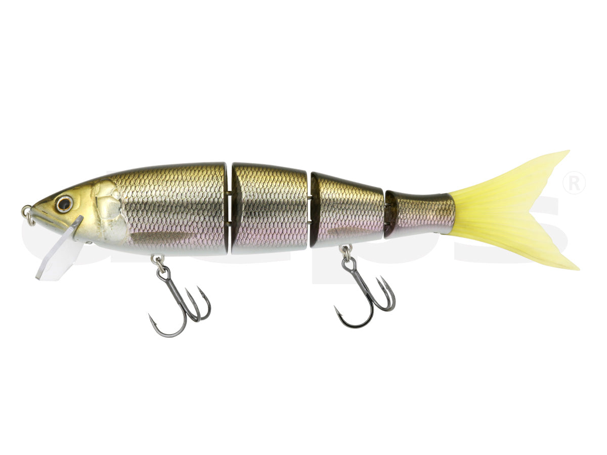 newHIGHSIDER 220 - deps