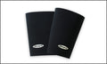 WRIST BAND - deps