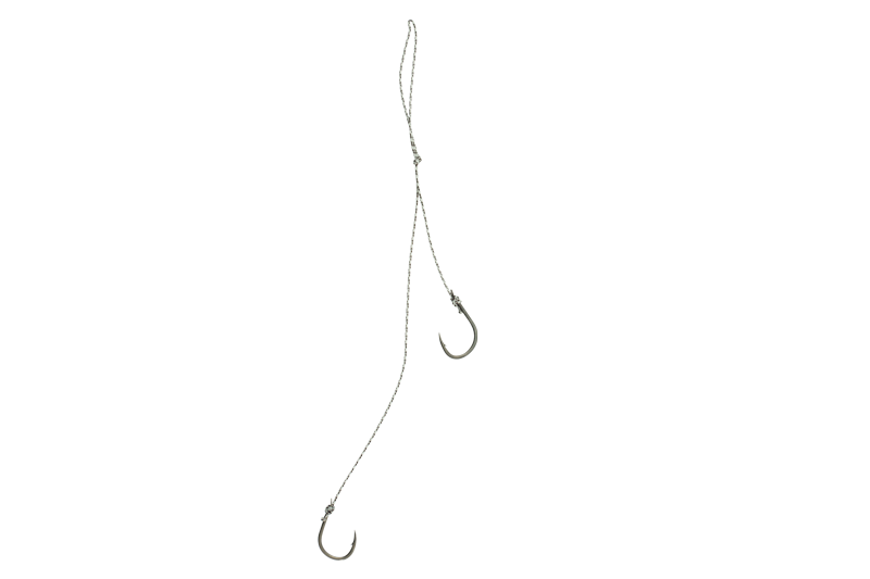 BINBIN SWITCH CANDY SPARE HOOK - JACKALL