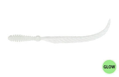 Umitarou Sabiki Teki - ISSEI