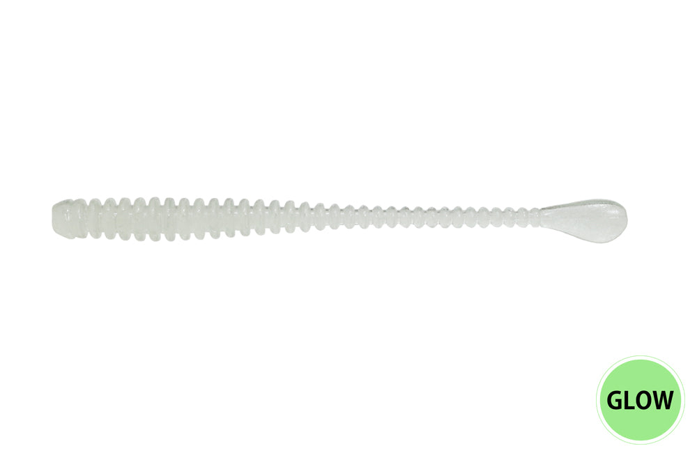 Umitarou Spatella - ISSEI