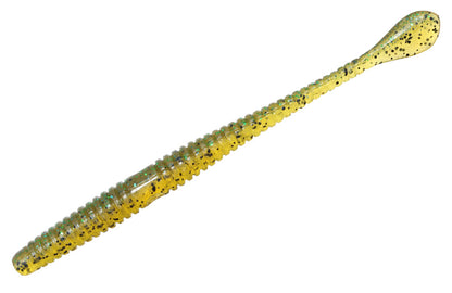 Spatula 4.0inch - ISSEI