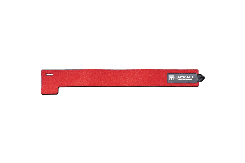 Rod Belt - JACKALL