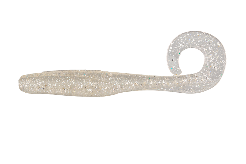 SABULL SENSY CURLY - JACKALL