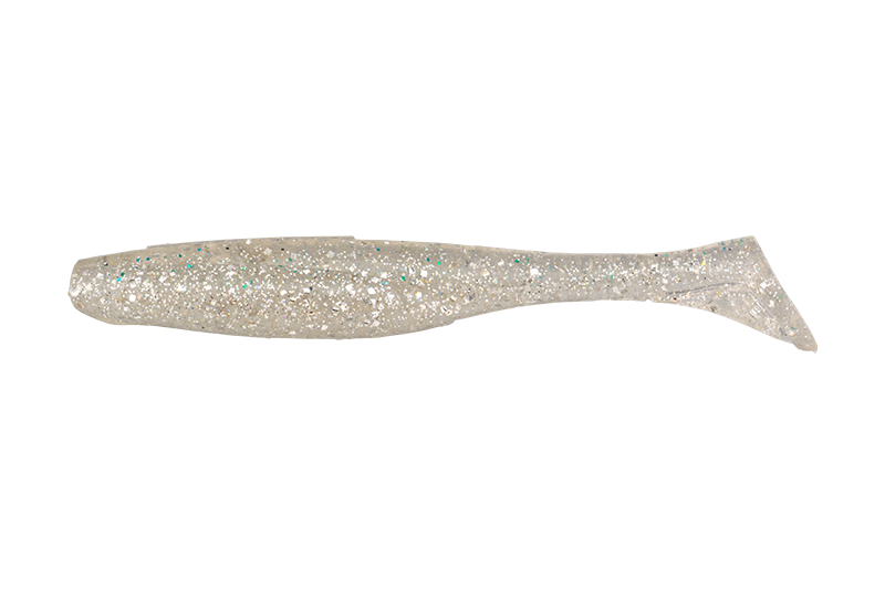 SABULL SENSY SHAD - JACKALL