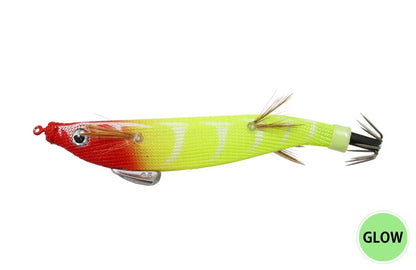 Umitarou Kibi ko - ISSEI