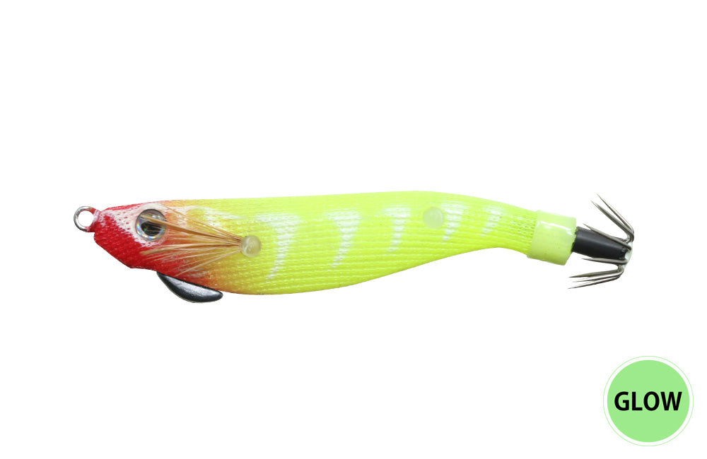 Umitarou Kibi ko - ISSEI