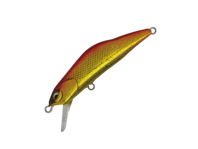 HARDSTREAMS T-Gravits - IVYLINE