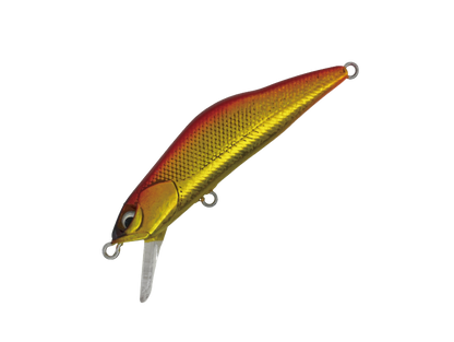 HARDSTREAMS T-Gravits - IVYLINE