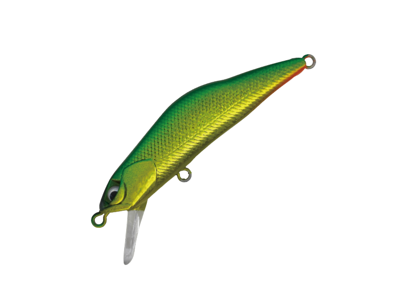 HARDSTREAMS T-Gravits - IVYLINE