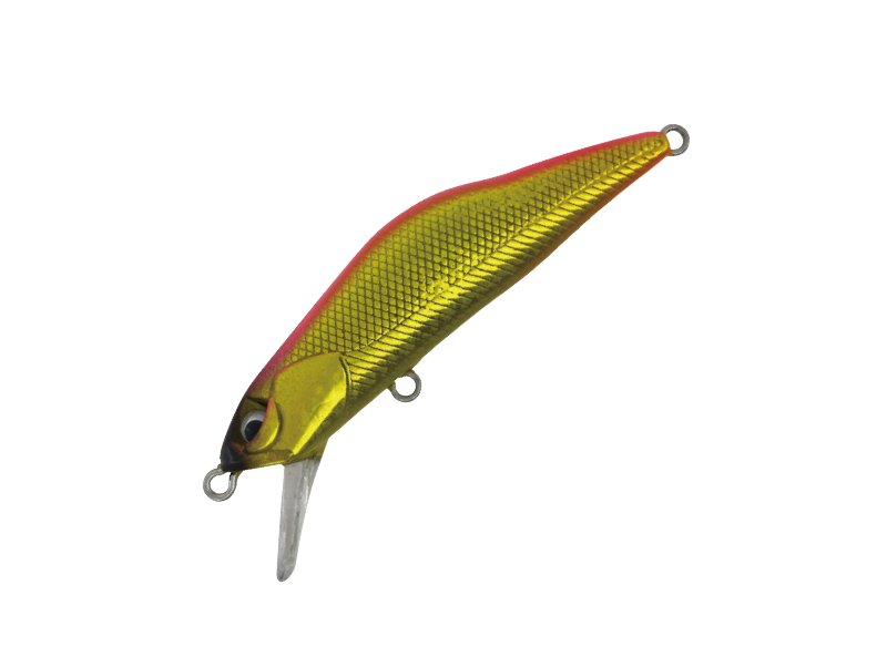 HARDSTREAMS T-Gravits - IVYLINE