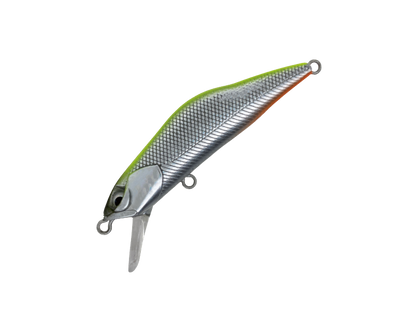 HARDSTREAMS T-Gravits - IVYLINE