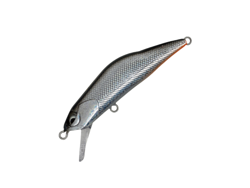 HARDSTREAMS T-Gravits - IVYLINE