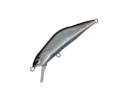 HARDSTREAMS T-Gravits - IVYLINE