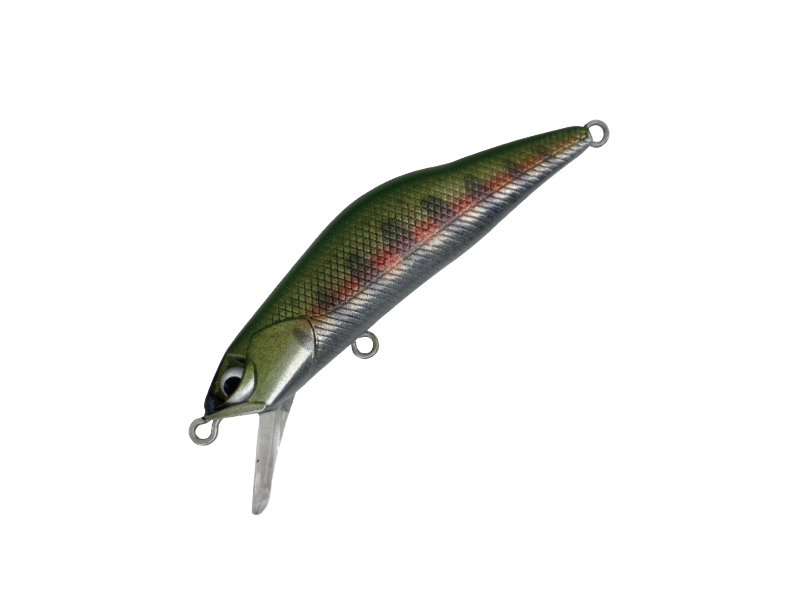 HARDSTREAMS T-Gravits - IVYLINE