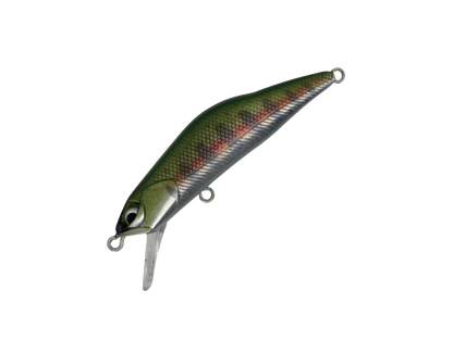 HARDSTREAMS T-Gravits - IVYLINE