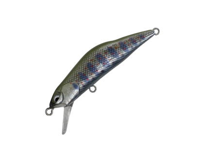 HARDSTREAMS T-Gravits - IVYLINE