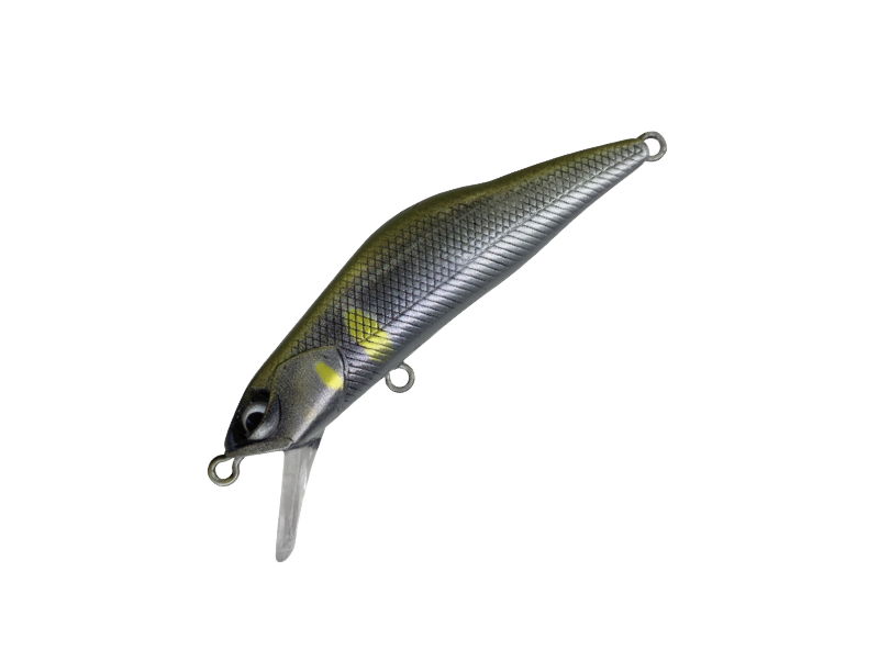 HARDSTREAMS T-Gravits - IVYLINE