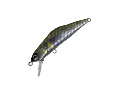 HARDSTREAMS T-Gravits - IVYLINE