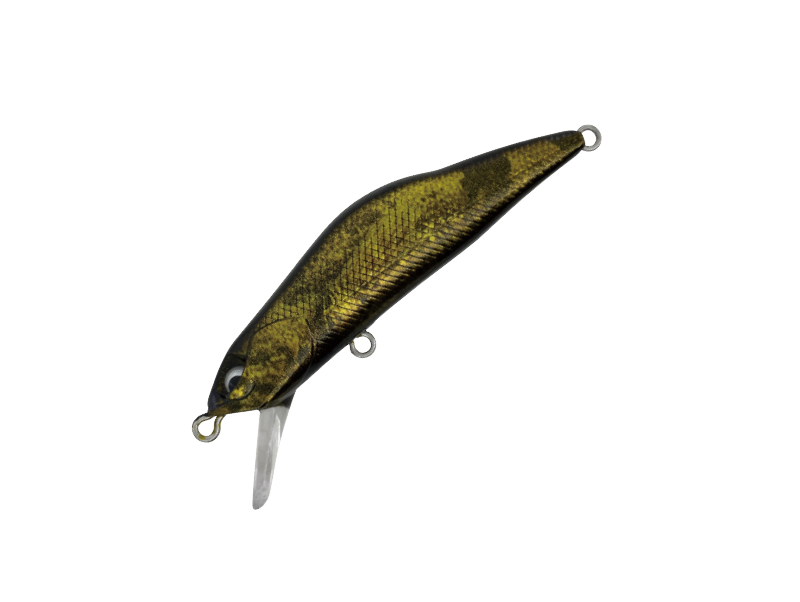 HARDSTREAMS T-Gravits - IVYLINE
