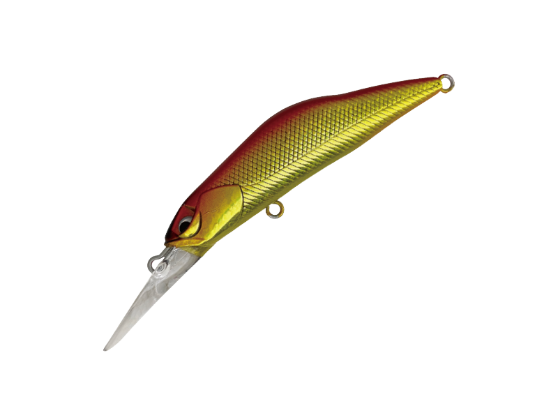 HARDSTREAMS T-Gravits - IVYLINE