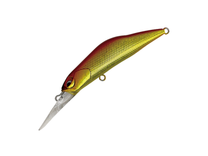 HARDSTREAMS T-Gravits - IVYLINE