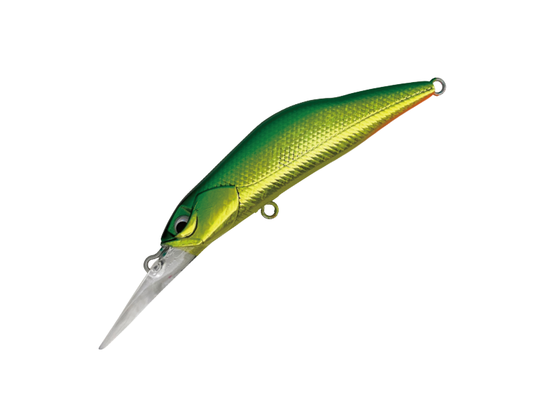HARDSTREAMS T-Gravits - IVYLINE