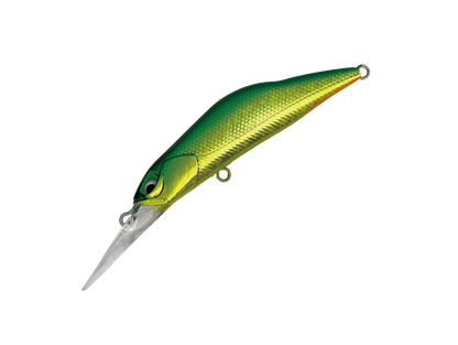 HARDSTREAMS T-Gravits - IVYLINE