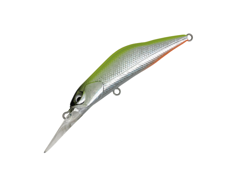 HARDSTREAMS T-Gravits - IVYLINE