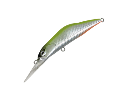 HARDSTREAMS T-Gravits - IVYLINE
