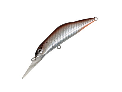 HARDSTREAMS T-Gravits - IVYLINE