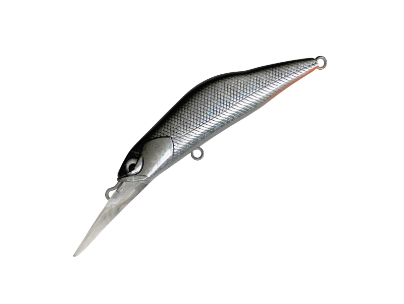HARDSTREAMS T-Gravits - IVYLINE
