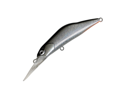 HARDSTREAMS T-Gravits - IVYLINE