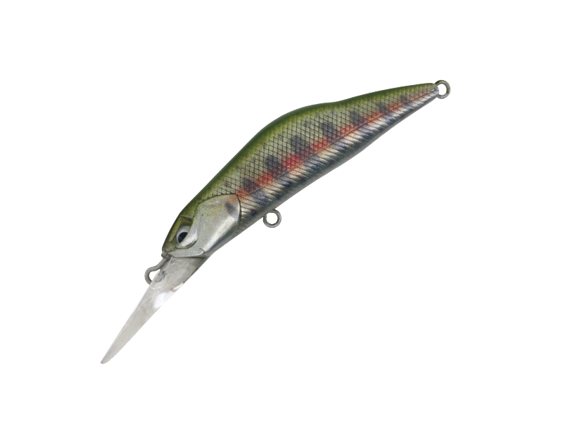 HARDSTREAMS T-Gravits - IVYLINE