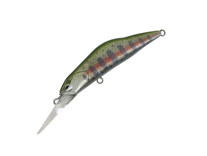 HARDSTREAMS T-Gravits - IVYLINE