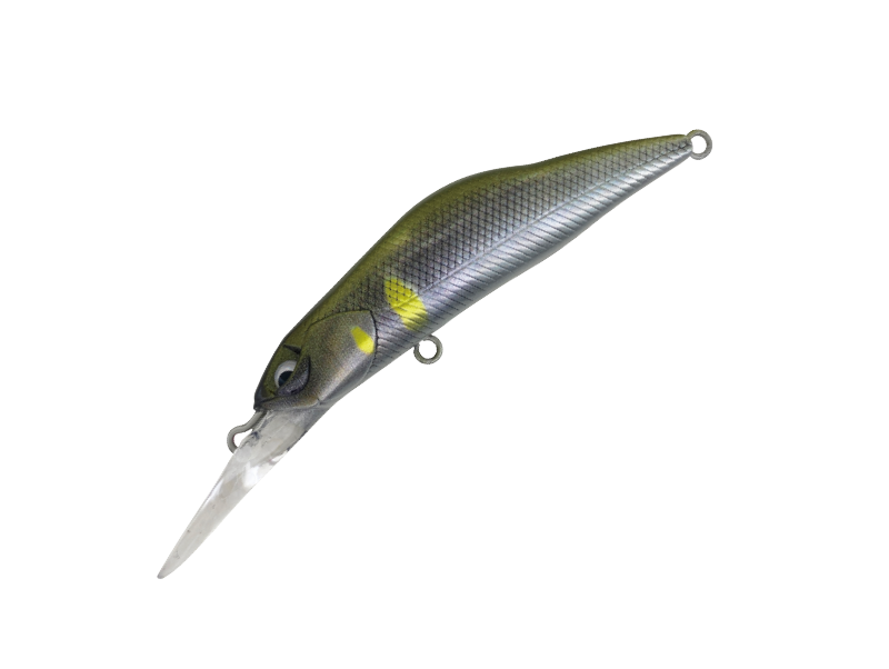 HARDSTREAMS T-Gravits - IVYLINE