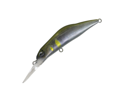 HARDSTREAMS T-Gravits - IVYLINE