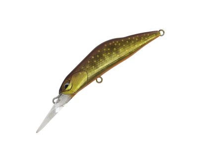 HARDSTREAMS T-Gravits - IVYLINE