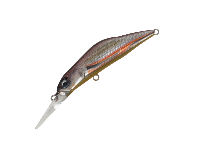 HARDSTREAMS T-Gravits - IVYLINE