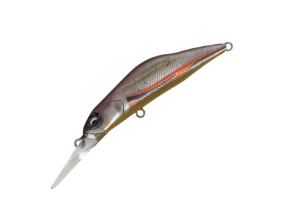 HARDSTREAMS T-Gravits - IVYLINE