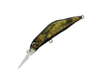 HARDSTREAMS T-Gravits - IVYLINE