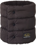 E.G. Neck Warmer Type 4 - EVERGREEN