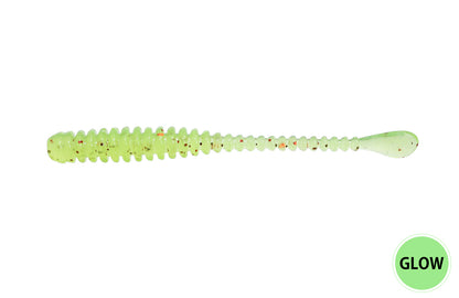 Umitarou Spatella - ISSEI