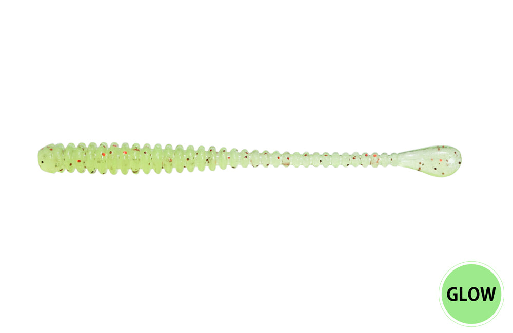 Umitarou Spatella - ISSEI