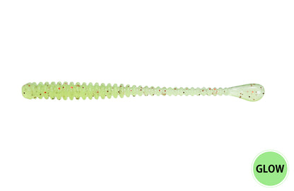 Umitarou Spatella - ISSEI