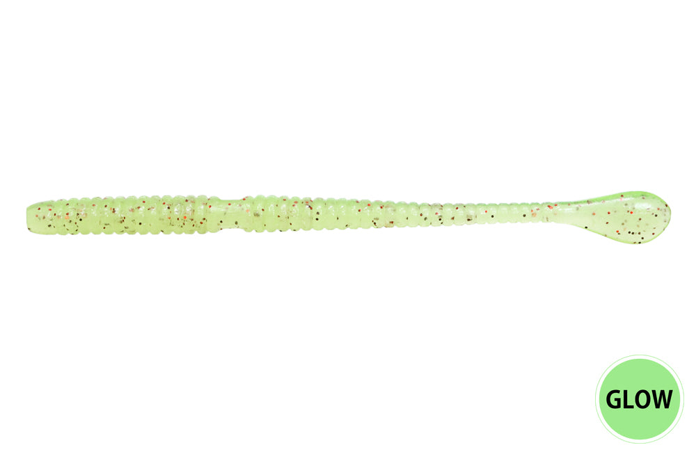 Umitarou Spatella - ISSEI