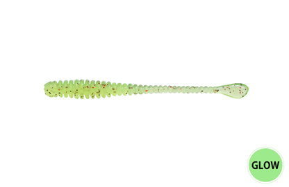 Umitarou Spatella - ISSEI